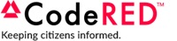 Code Red Emergency Notification System