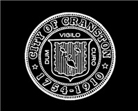 TV and E-Waste Disposal now accepted at the City Public Works Garage
