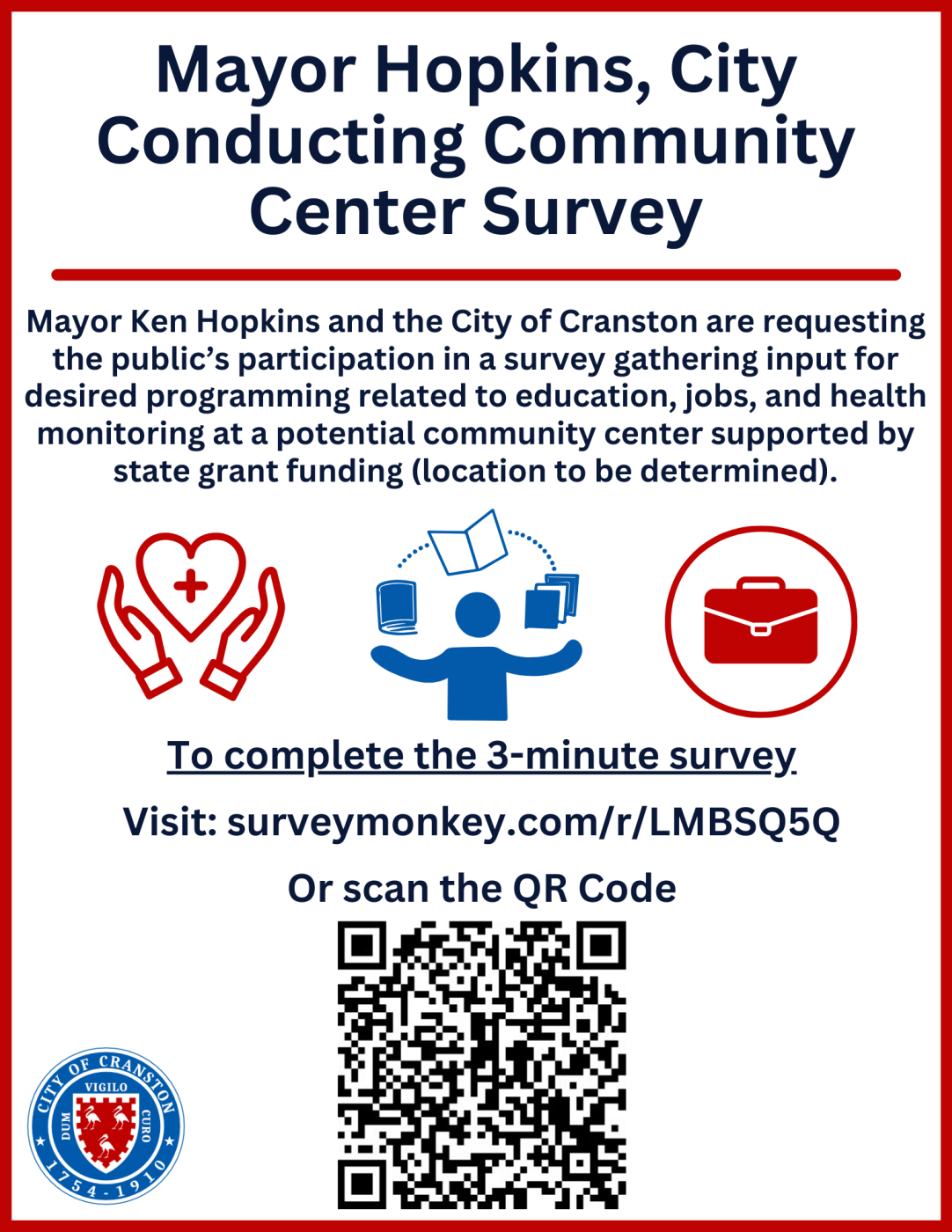 City Of Cranston Sewer Bill 85 - m4iruog