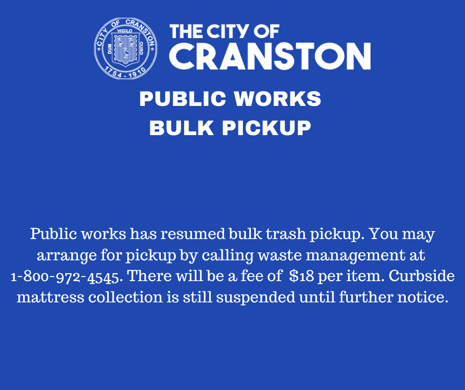 bulk-trash-pickup