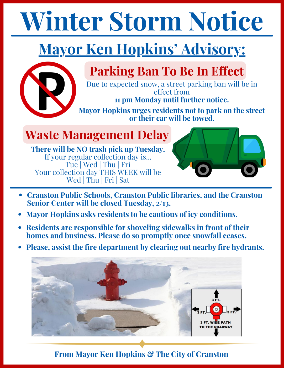https://www.cranstonri.gov/_resources/common/userfiles/image/Winter%20Storm%202024%20%282%29.png