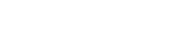 City of Cranston